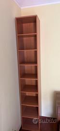 Libreria