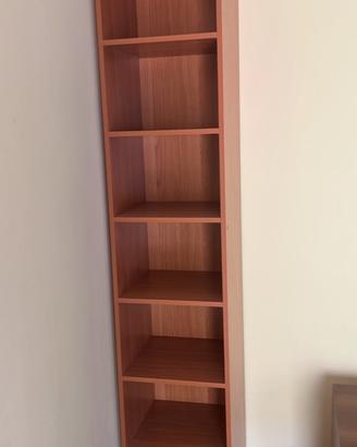 Libreria