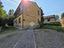 Immagine 18