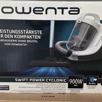 Rowenta Swift Power Cyclonic
