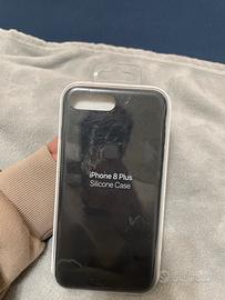 Cover iphone 8 Plus