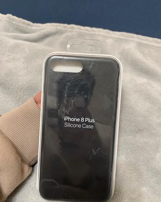Cover iphone 8 Plus