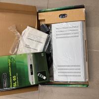 Ricevitore satellitare digitale