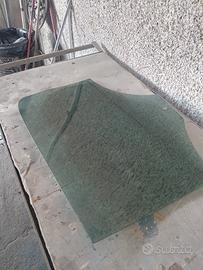 pannello interno MINI COOPER COUNTRYMAN 2013