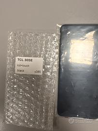 Display TCL 30 SE