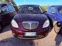 lancia-ypsilon-1-4-modamilano