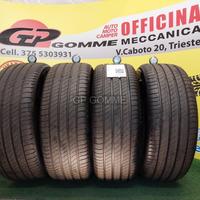 4 Pneumatici 2355019 Michelin Prim4 al 86%'24