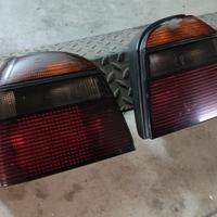 golf 3 gt/gti/golf 4/ Dodge/Corvette 