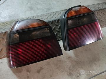 golf 3 gt/gti/golf 4/ Dodge/Corvette 