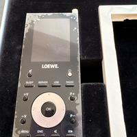 Display Loewe Multiroom – Nuovo con Imballo