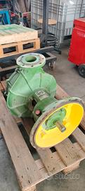 macchine agricole 