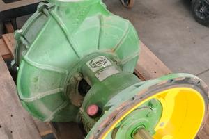 macchine agricole 