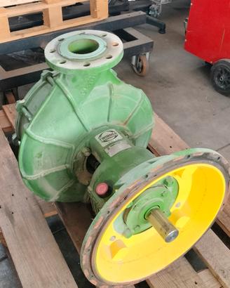 macchine agricole 