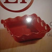 Pirofila emile henry