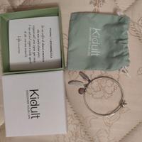 Bracciale donna kidult