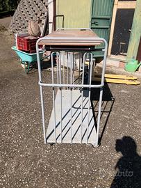Carrello