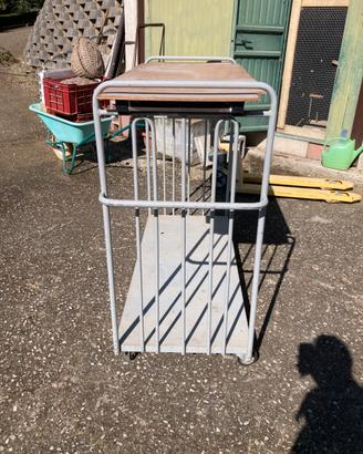 Carrello