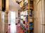 Immagine 28
