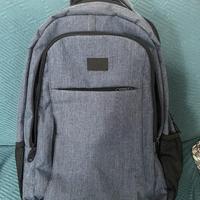 Borsa porta computer, Tablet e Accessori - TRATTAB