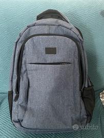 Borsa porta computer, Tablet e Accessori - TRATTAB