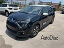 citroen-c3-shine-pack-gpl-a-f-f-a-r-e