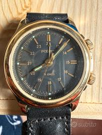 Orologio Russo Poljot