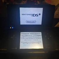Nintendo DSi