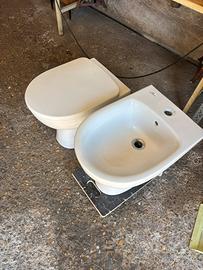 Sanitari