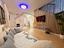Immagine 25