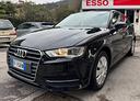 audi-a3-1-6-tdi-ambition
