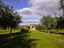 Immagine 20