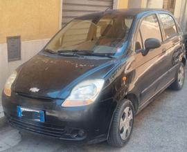 DAEWOO Matiz - 2006