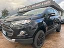 ecosport-plus-garanzia-finanziamento