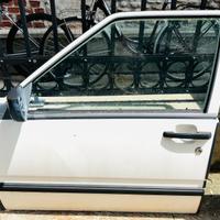 Volvo 740/760 GLE Polar porte lato sinistro