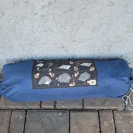 Tenda T3+