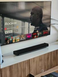 Sonos playbar - LEGGI BENE!