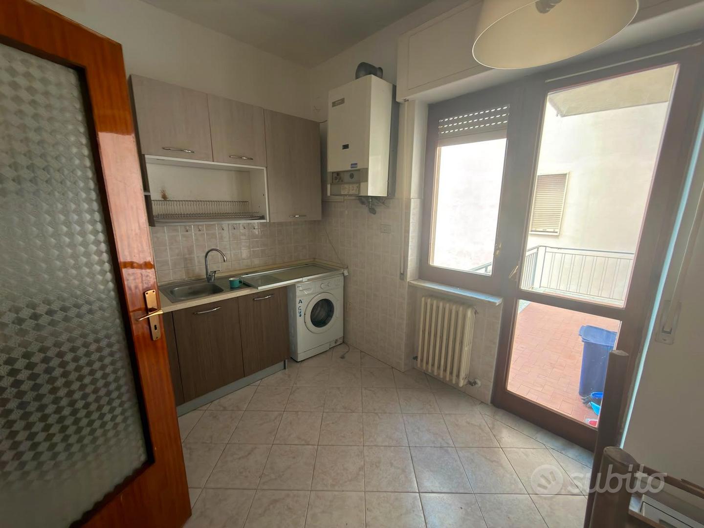 Appartamento – BN - Vista 5