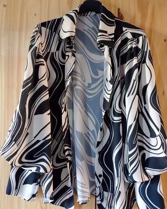 camicia donna 