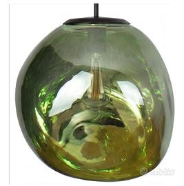 Lampadario!!!