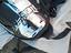 Immagine 1