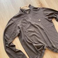 Maglione Timberland tg XL