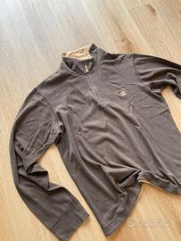 Maglione Timberland tg XL