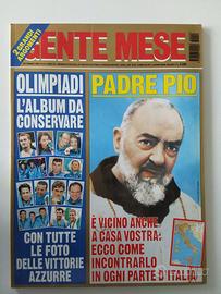 Rivista speciale