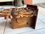 Immagine 2