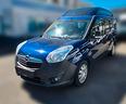 opel-combo-1-6-cdti-120cv-trasporto-disabili