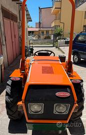 Goldoni 933 RS/DT