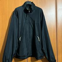 GiubbinoInOttimeCondizioniFirmato”NAPAPIJRI GEOGRA