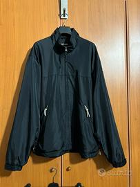 GiubbinoInOttimeCondizioniFirmato”NAPAPIJRI GEOGRA