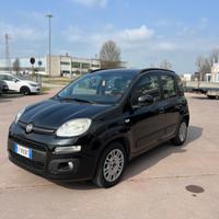 Fiat Panda 1.2 EasyPower Lounge