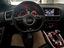 Immagine 26